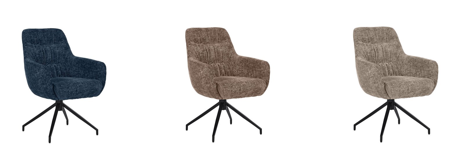 Bodahl Møbler Modellübersicht