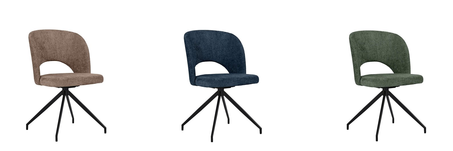 Bodahl Møbler Modellübersicht