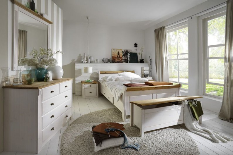 Eva-sleeping von Jumek frei planen und konfigurieren