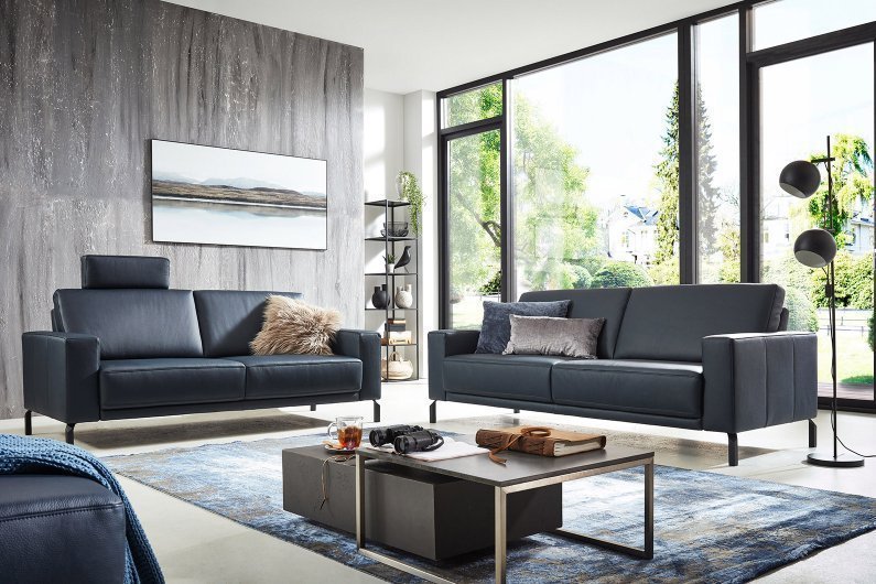 1101 von Carina frei planen und konfigurieren