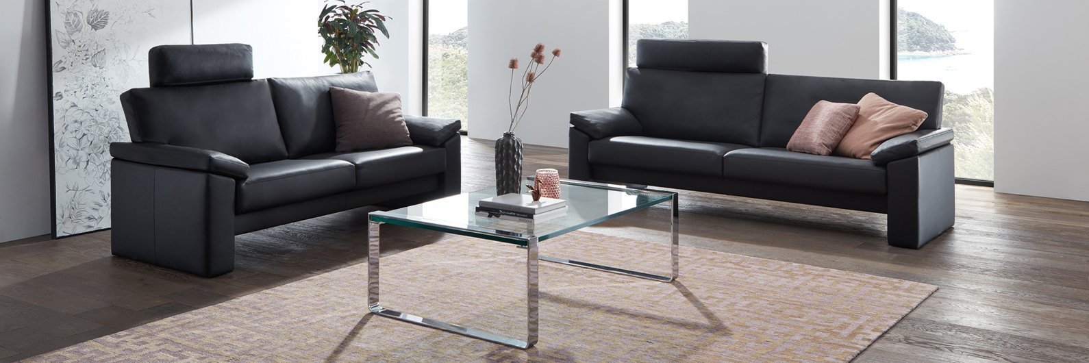 Erpo Modellübersicht