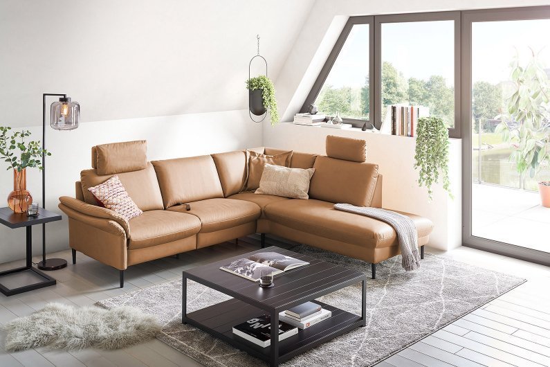 1207 von Carina frei planen und konfigurieren