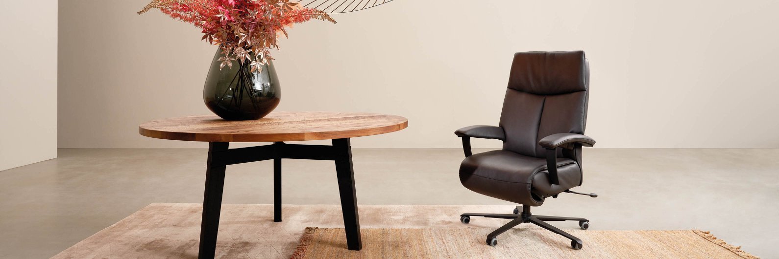 Himolla Modellübersicht