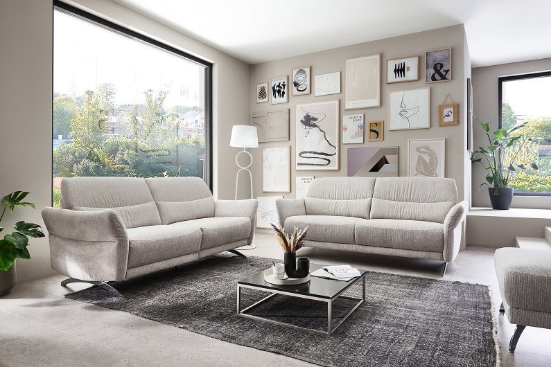 1208 von Carina frei planen und konfigurieren