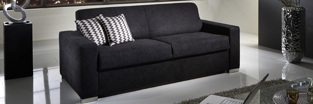 Nehl Modellübersicht