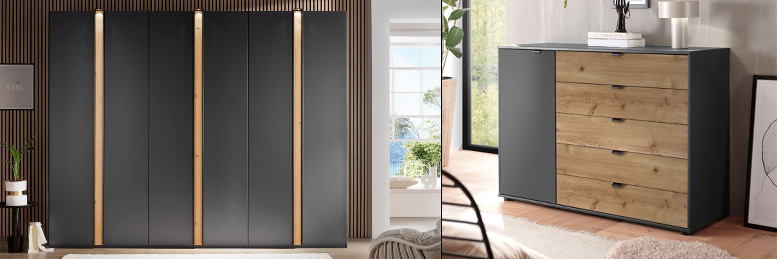 Wiemann Modellübersicht