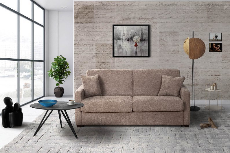 Alba von Matex frei planen und konfigurieren