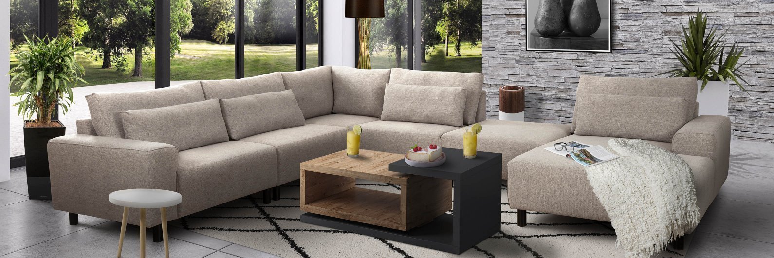 Matex Modellübersicht