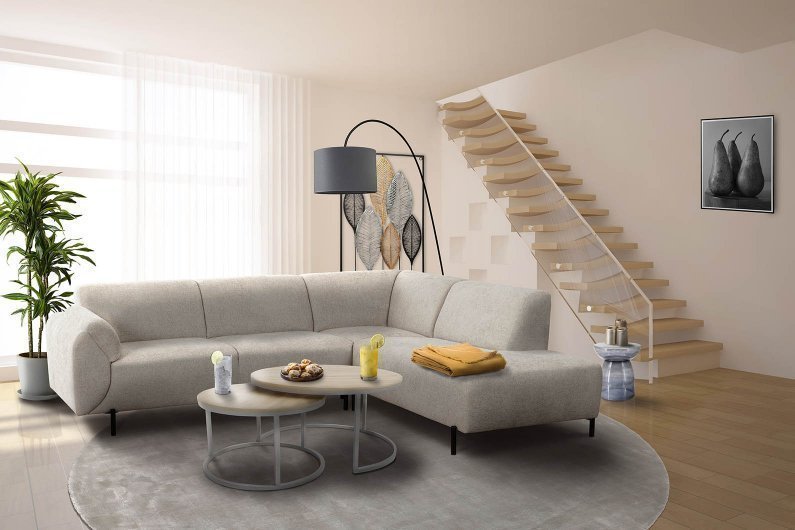 Fez von Matex frei planen und konfigurieren