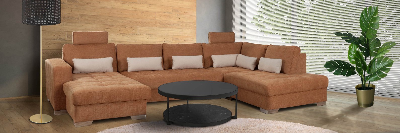 Matex Modellübersicht