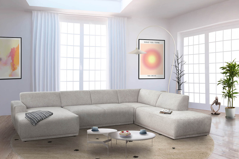 Ibero von Matex frei planen und konfigurieren