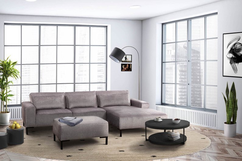 Kai von Matex frei planen und konfigurieren