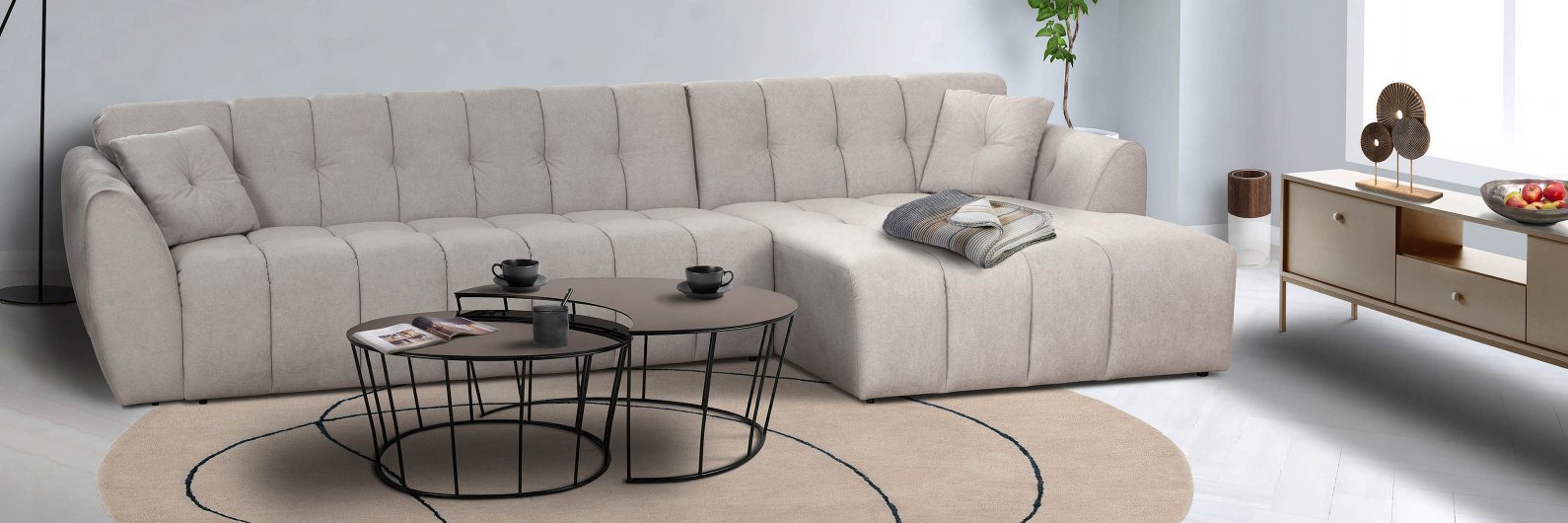 Matex Modellübersicht