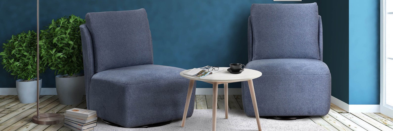 Matex Modellübersicht