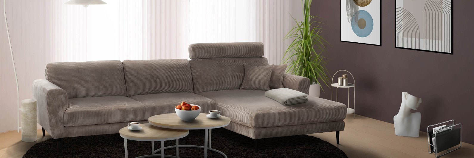 Matex Modellübersicht