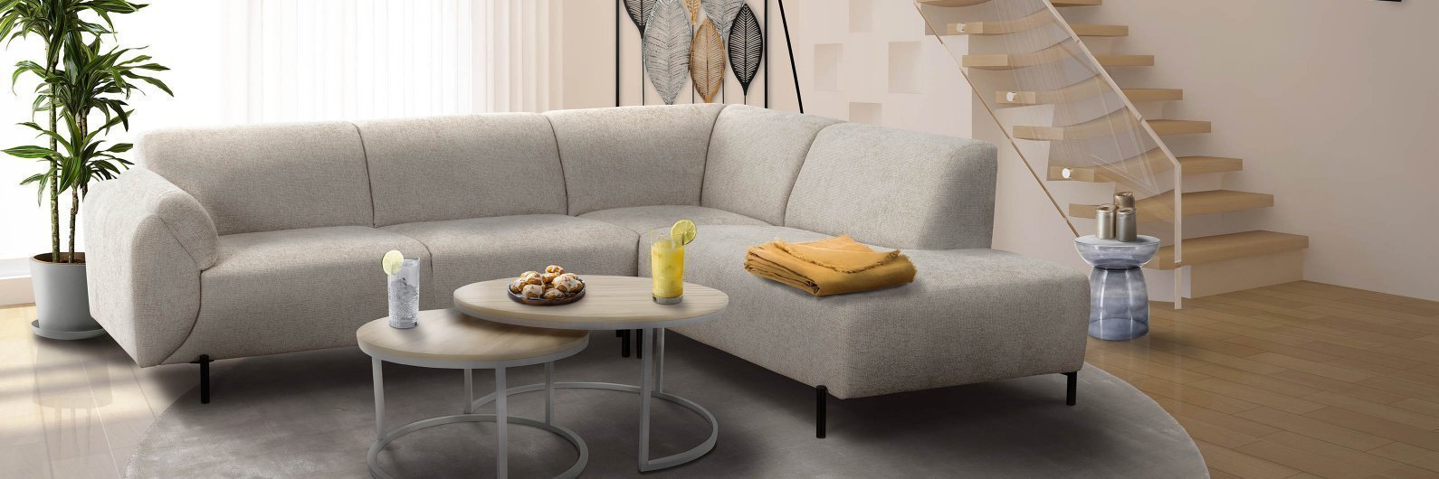 Grant Factory Modellübersicht