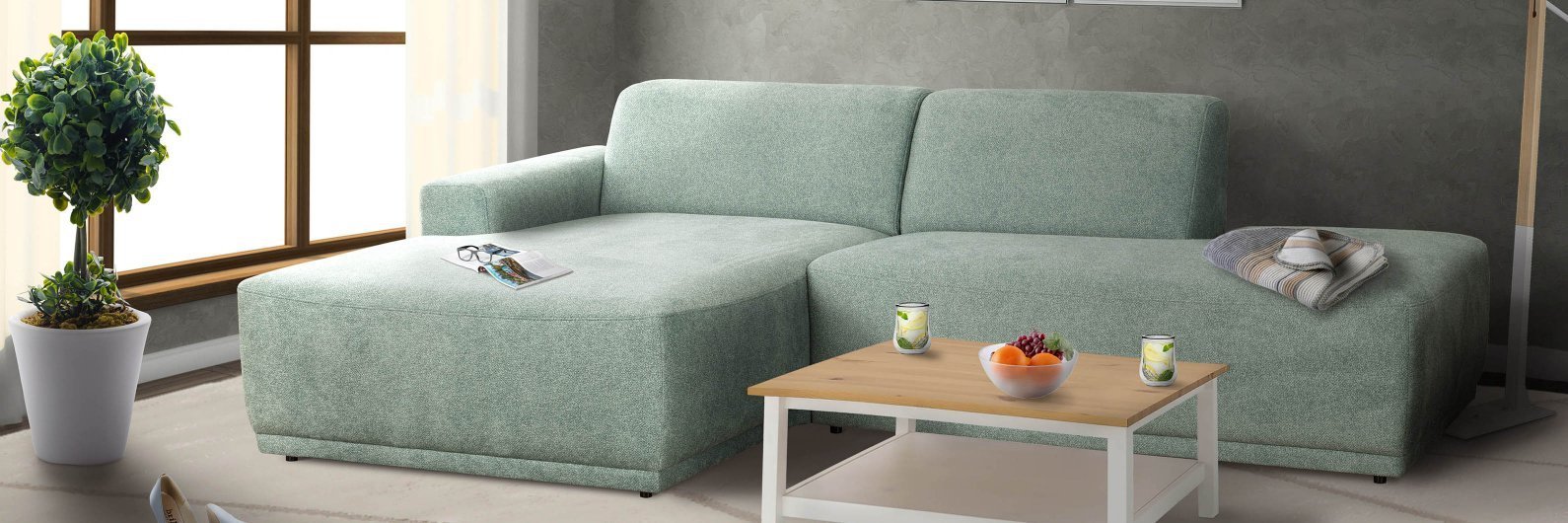 Grant Factory Modellübersicht