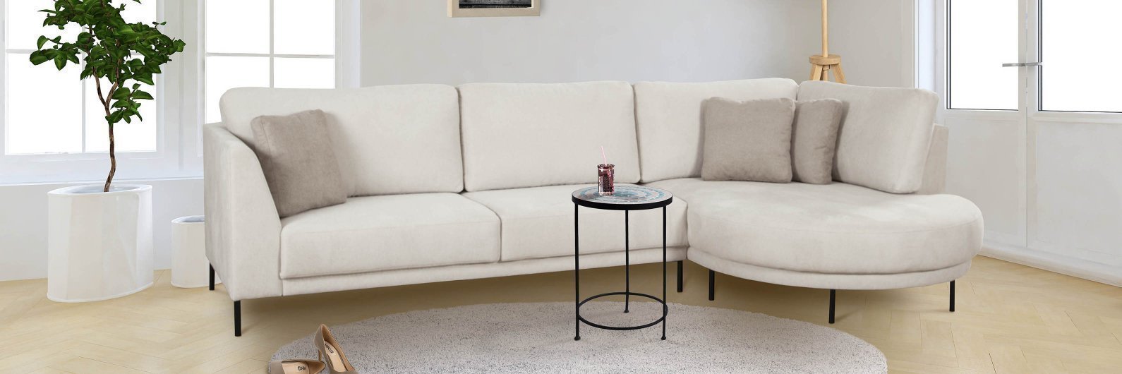 Grant Factory Modellübersicht