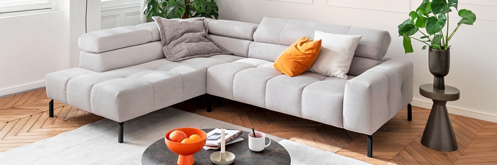 Ole Gunderson Modellübersicht