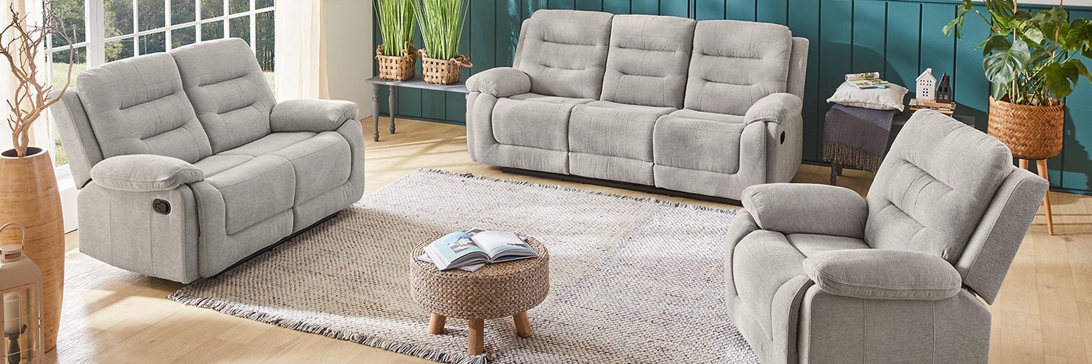 Pro.Com International Modellübersicht