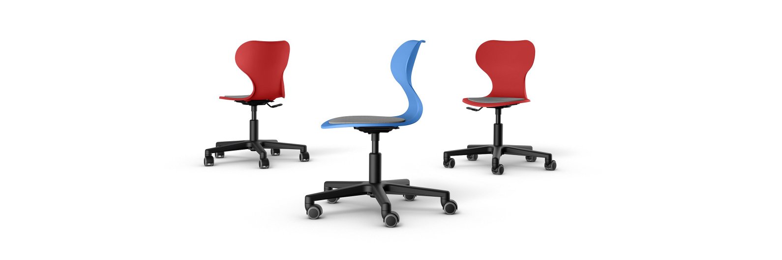 moll Funktionsmöbel Modellübersicht