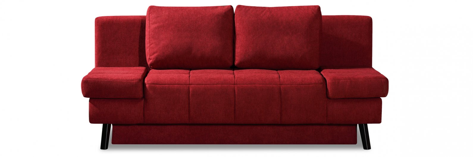 Restyl Modellübersicht