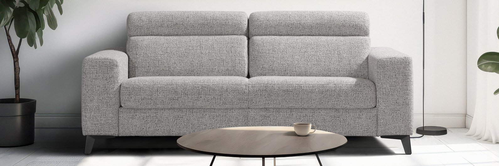 Restyl Modellübersicht