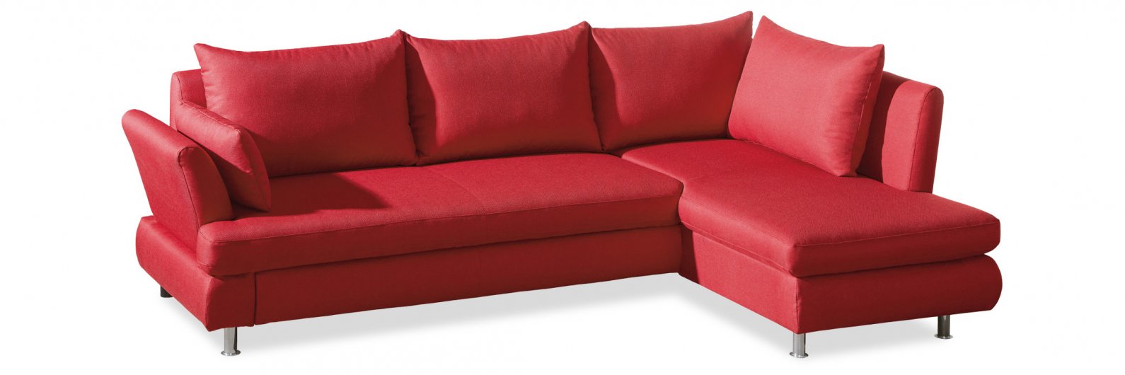 Restyl Modellübersicht