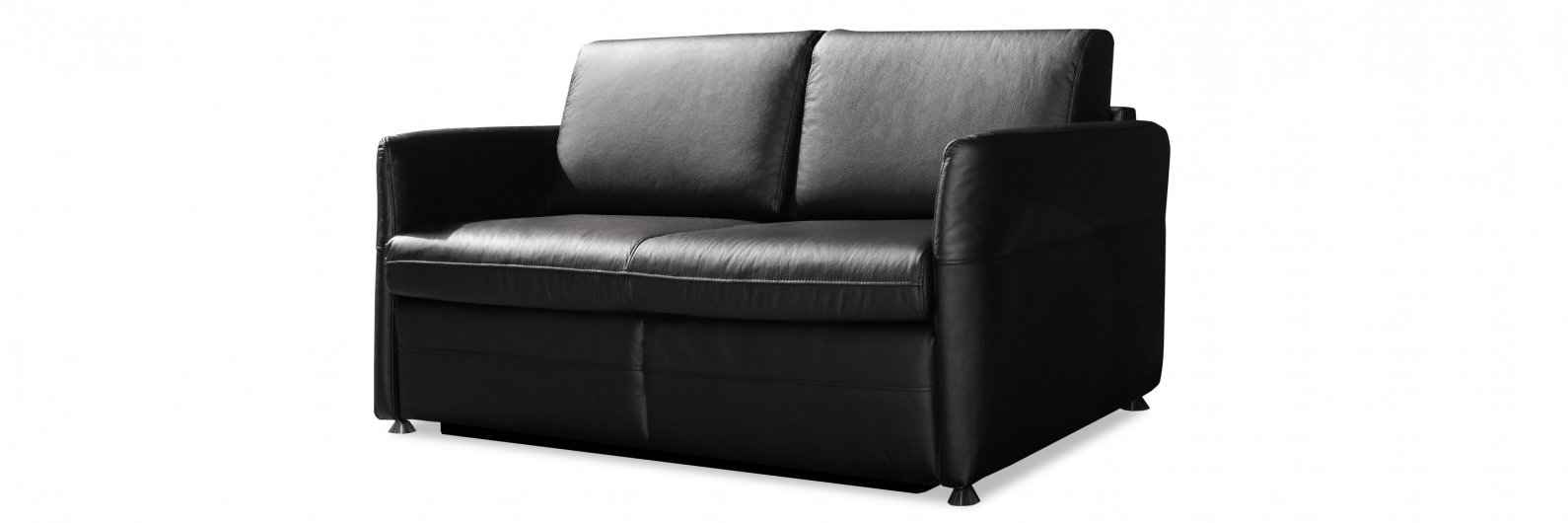 Restyl Modellübersicht