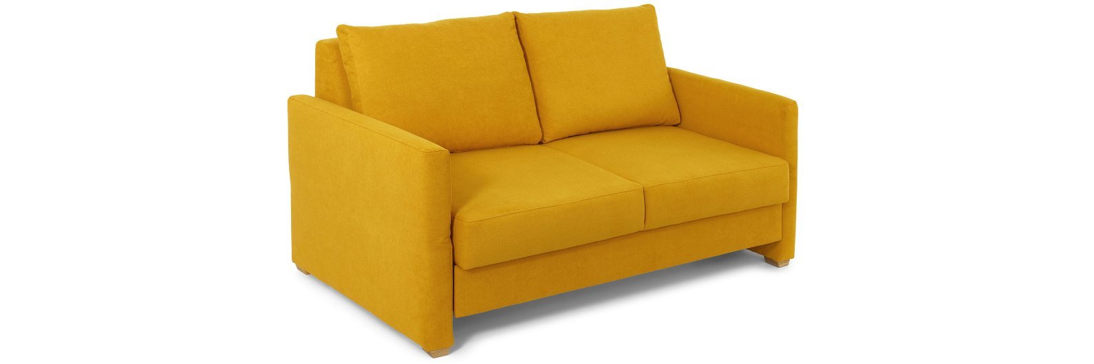 Bali Modellübersicht