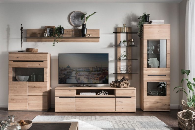 Ameno-living von Decker frei planen und konfigurieren