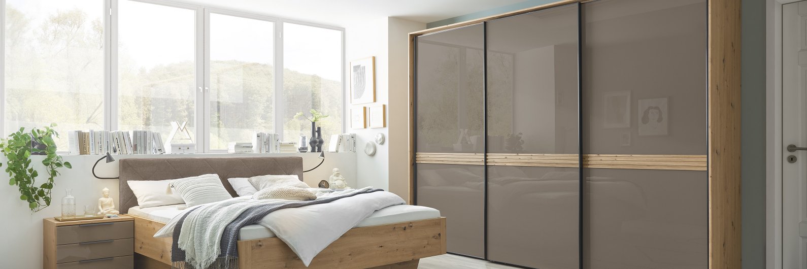 Staud Modellübersicht