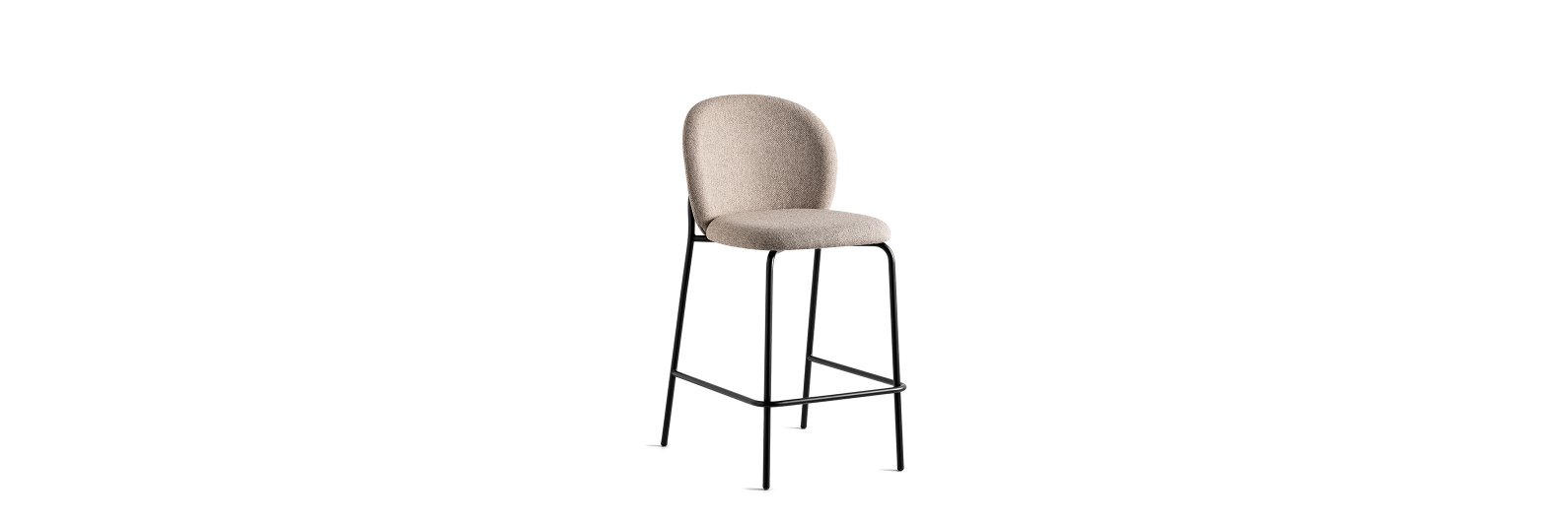 calligaris Modell&uuml;bersicht