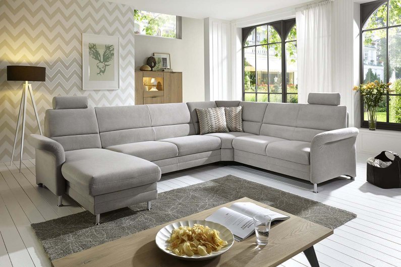 ZE-EM05001 von Zehdenick Polstermöbel frei planen und konfigurieren