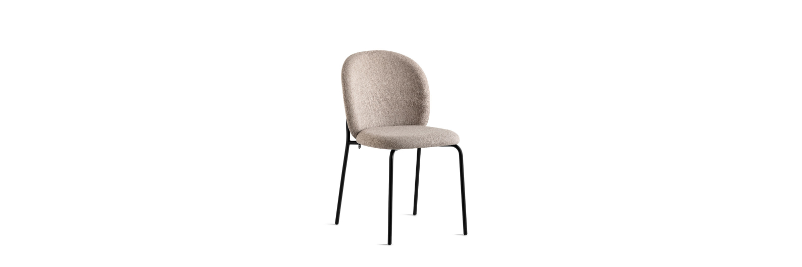 calligaris Modell&uuml;bersicht