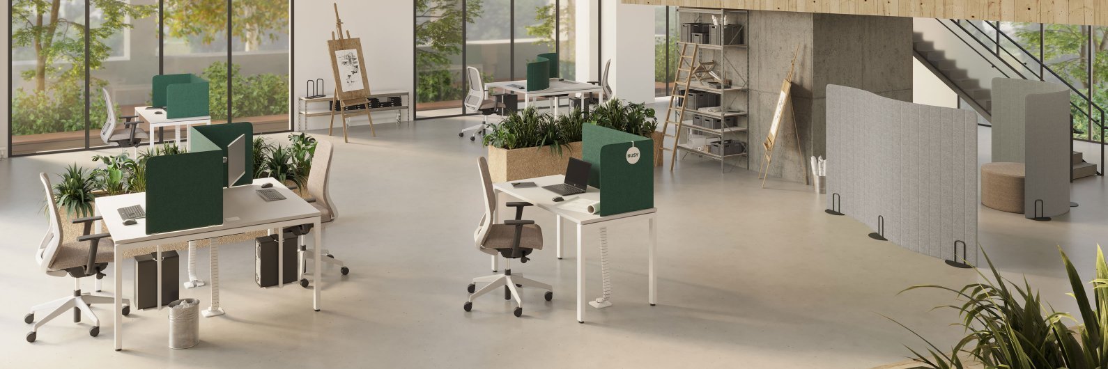 Nowy Styl Modellübersicht