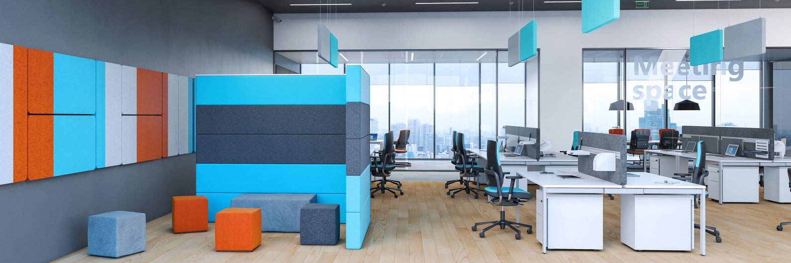 Nowy Styl Modellübersicht