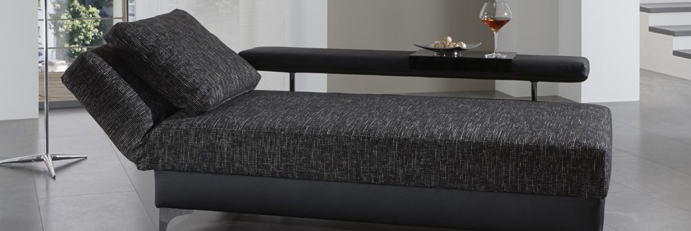 Nehl Modellübersicht