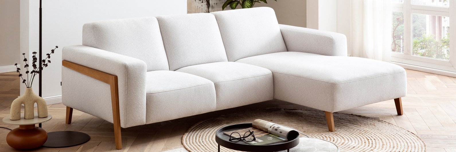 Exxpo Modellübersicht