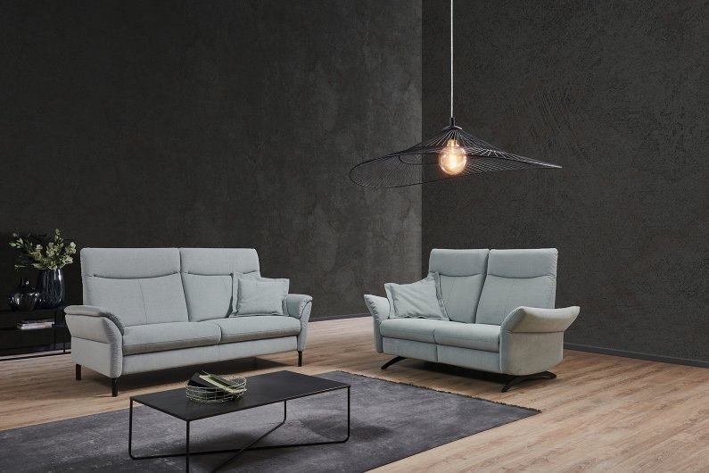 3620 von Carina frei planen und konfigurieren