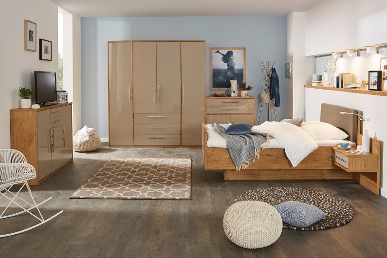 Paris-sleeping von Priess Möbel frei planen und konfigurieren