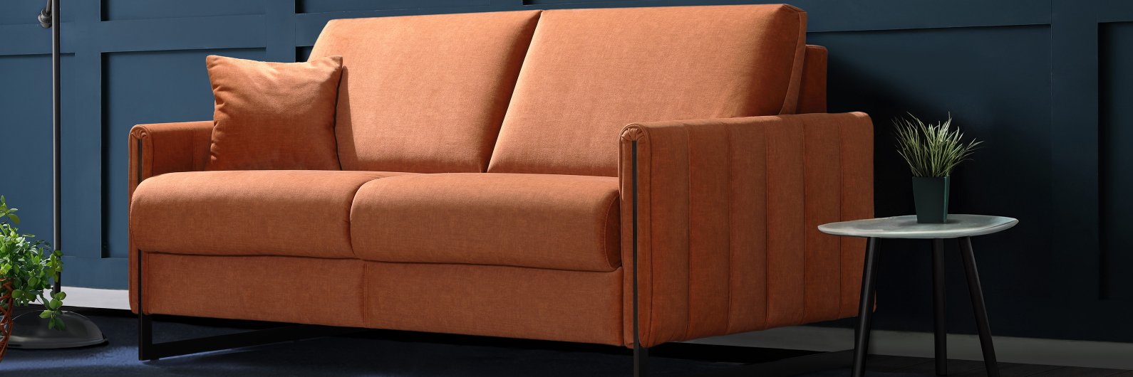 Restyl Modellübersicht