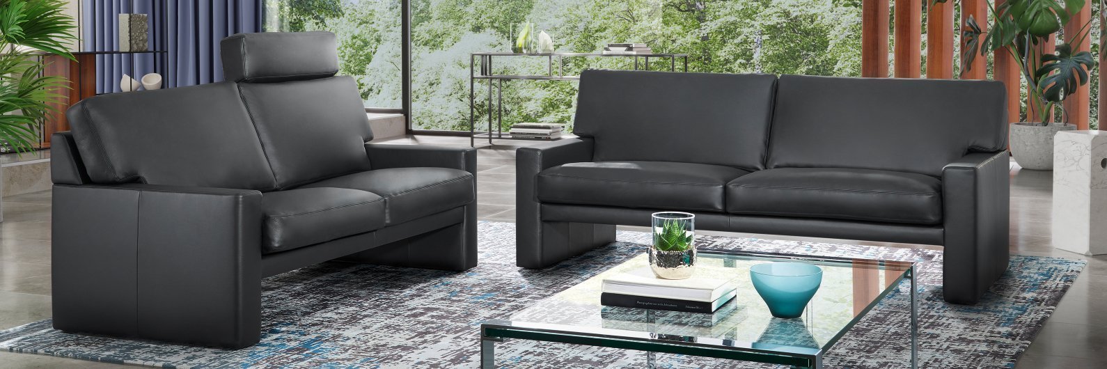 Erpo Modellübersicht