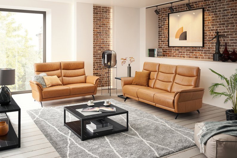 3622 von Carina frei planen und konfigurieren