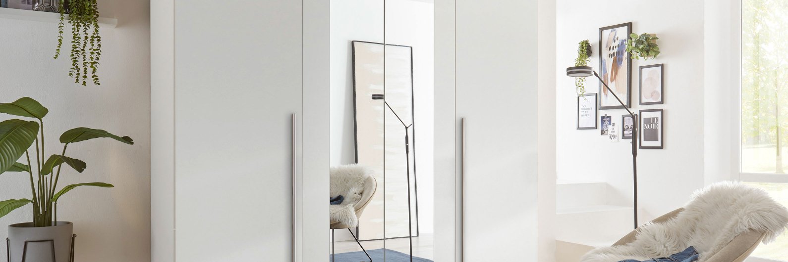 POL Power Modellübersicht