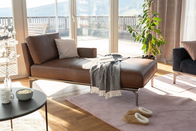 Draba von ADA Mindful Living frei planen und konfigurieren