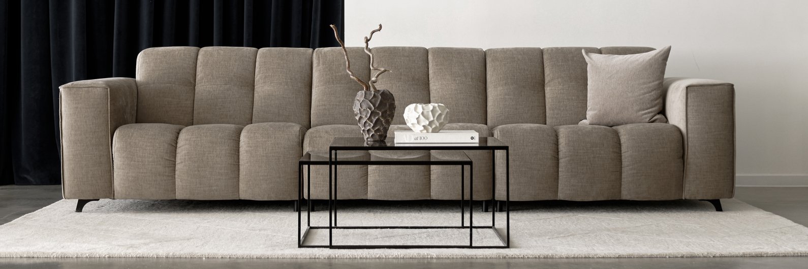 Vilmers Modellübersicht