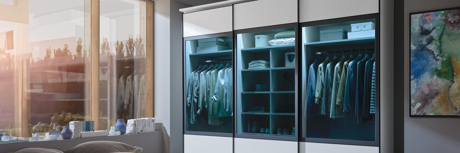 Staud Modellübersicht