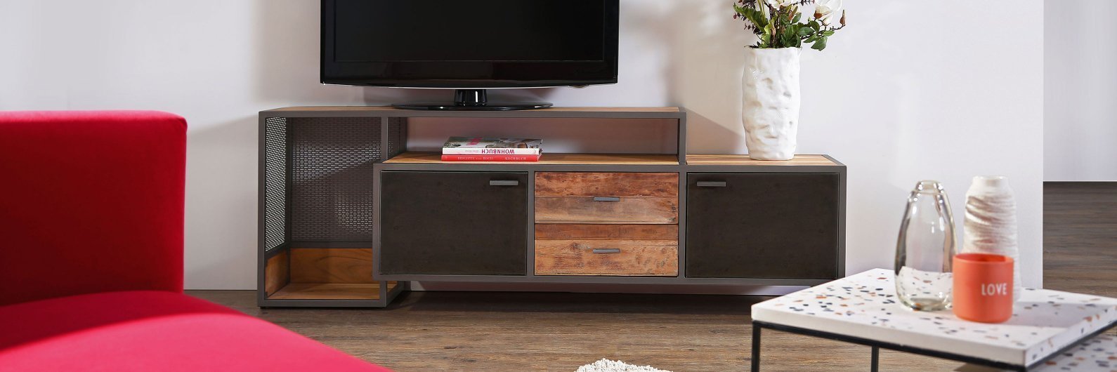 GUTMANN FACTORY Modellübersicht