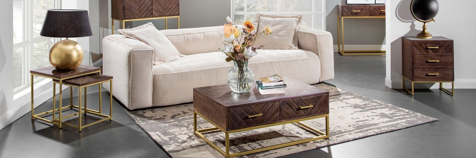 GUTMANN FACTORY Modellübersicht